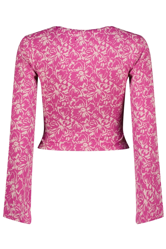 ROSE R125AWN30017 1250 PINK ROSE